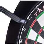 Osvetlenie Target Corona Vision Light