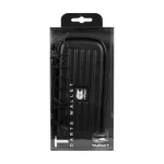 Puzdro na šípky TARGET TAKOMA Wallet, čierne