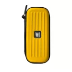 Puzdro na šípky TARGET TAKOMA Wallet žlté 2017.