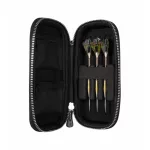 Puzdro na šípky TARGET TAKOMA Wallet žlté 2017.