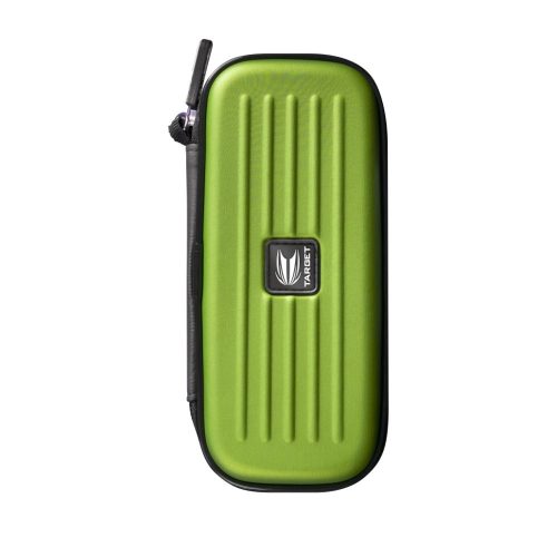 Puzdro na šípky TARGET TAKOMA Wallet zelené