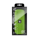 Puzdro na šípky TARGET TAKOMA Wallet zelené