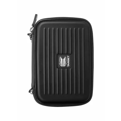 Puzdro na šípky TARGET TAKOMA XL Wallet čierne