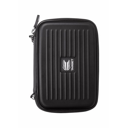 Puzdro na šípky TARGET TAKOMA XL Wallet čierne