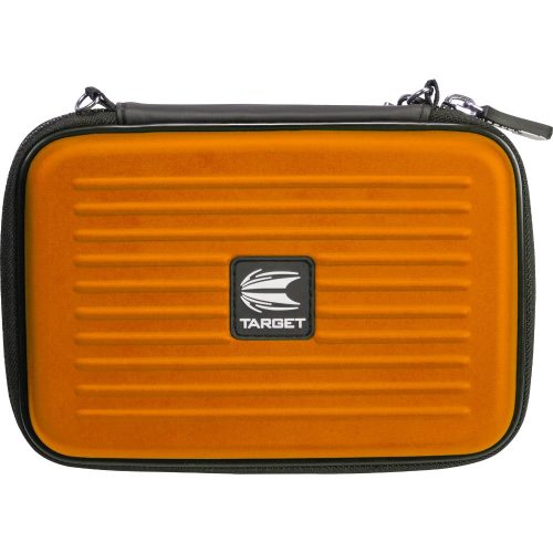 Puzdro na šípky TARGET TAKOMA XL Wallet oranžové