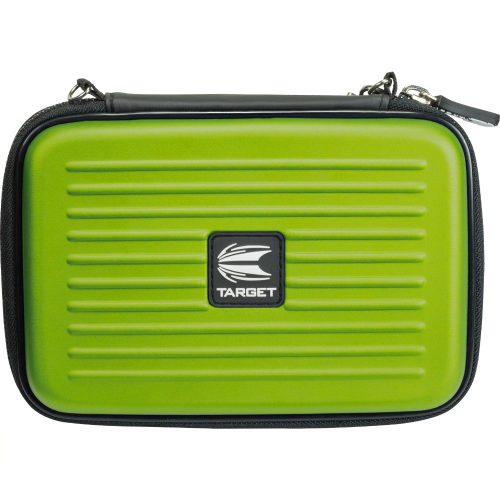 Puzdro na šípky TARGET TAKOMA XL Wallet zelené