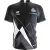 Turnajový dres TARGET Cool Play Phil Taylor, veľkosť S