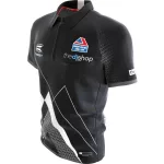 Turnajový dres TARGET Cool Play Phil Taylor, veľkosť S