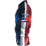 Turnajový dres Target Coolplay Phil Taylor, veľkosť XXL