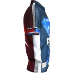 Turnajový dres Target Coolplay Phil Taylor, veľkosť XXL