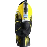 Turnajový dres TARGET Coolplay Scott Williams veľkosť M