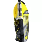 Turnajový dres TARGET Coolplay Scott Williams veľkosť L