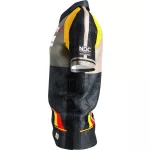 Turnajový dres TARGET Coolplay Dimitri Van Den Bergh, veľkosť XXL