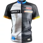 Turnajový dres TARGET Cool Play Chris Dobey, veľkosť L