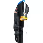 Turnajový dres TARGET Cool Play Chris Dobey, veľkosť XL