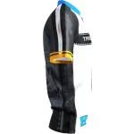 Turnajový dres TARGET Cool Play Chris Dobey, veľkosť 3XL