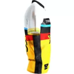 Turnajový dres TARGET Cool Play Gabriel Clemens, veľkosť L