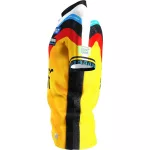 Turnajový dres TARGET Cool Play Gabriel Clemens, veľkosť XXL