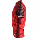 Turnajový dres TARGET Cool Play Stephen Bunting, veľkosť M