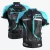 Turnajový dres Target Playing Shirt Rob Cross 2027 veľkosť L