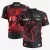Turnajový dres Target Playing Shirt  Stephen Bunting 2027 pre 10 ročných