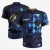 Turnajový dres Target Playing Shirt Beau Greaves 2027 veľkosť L