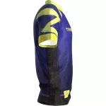 Turnajový dres Target Playing Shirt Luke Littler 2026, veľkosť L