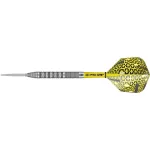 Šípky steel TARGET Bolide 01, 21g SP, 90% wolfram