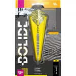 Šípky steel TARGET Bolide 01, 23g SP, 90% wolfram