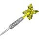 Šípky TARGET steel Bolide 02, 25g, Swiss, 90% wolfram