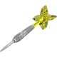 Šípky steel TARGET Bolide 03, 26g SP, 90% wolfram
