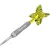 Šípky steel TARGET Bolide 04, 23g SP, 90% wolfram