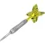 Šípky steel TARGET Bolide 04, 25g SP, 90% wolfram