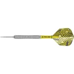 Šípky steel TARGET Bolide 04, 25g SP, 90% wolfram