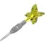 Šípky steel TARGET Bolide 05, 24g SP, 90% wolfram