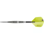 Šípky steel TARGET 975 03 Swiss 21g, 97,5% wolfram