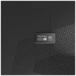 Šípky steel TARGET 975 03 Swiss 21g, 97,5% wolfram