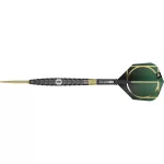 Sada šípok TARGET steel Cult Swiss Point SP01 23g, 90% wolfram