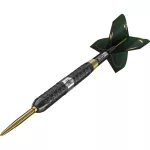 Sada šípok TARGET steel Cult Swiss Point SP03 22g, 90% wolfram