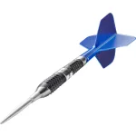 Sada steel šípok TARGET 975 Ultra Marine 02 23g SP, 97,5% wolfram