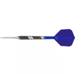 Sada steel šípok TARGET 975 Ultra Marine 02 25g SP, 97,5% wolfram
