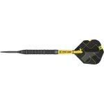Sada steel šípok Target Bolide Void 01 22g SP, 90% wolfram