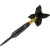 Sada steel šípok Target Bolide Void 02 24g SP, 90% wolfram