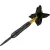 Sada steel šípok Target Bolide Void 04 21g SP, 90% wolfram