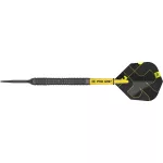 Sada steel šípok Target Bolide Void 04 21g SP, 90% wolfram
