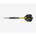 Sada steel šípok Target Bolide Void 05 26g SP, 90% wolfram