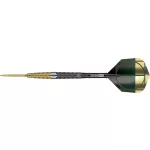 Sada steel šípok Target Cult Envy 01 24g SP, 90% wolfram