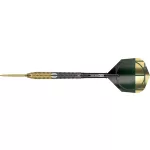 Sada steel šípok Target Cult Envy 02 23g SP, 90% wolfram