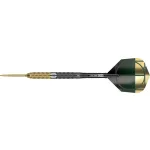Sada steel šípok Target Cult Envy 03 24g SP, 90% wolfram