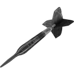 Sada steel šípok Target Aspinall x Echo SP 23g, 90% wolfram